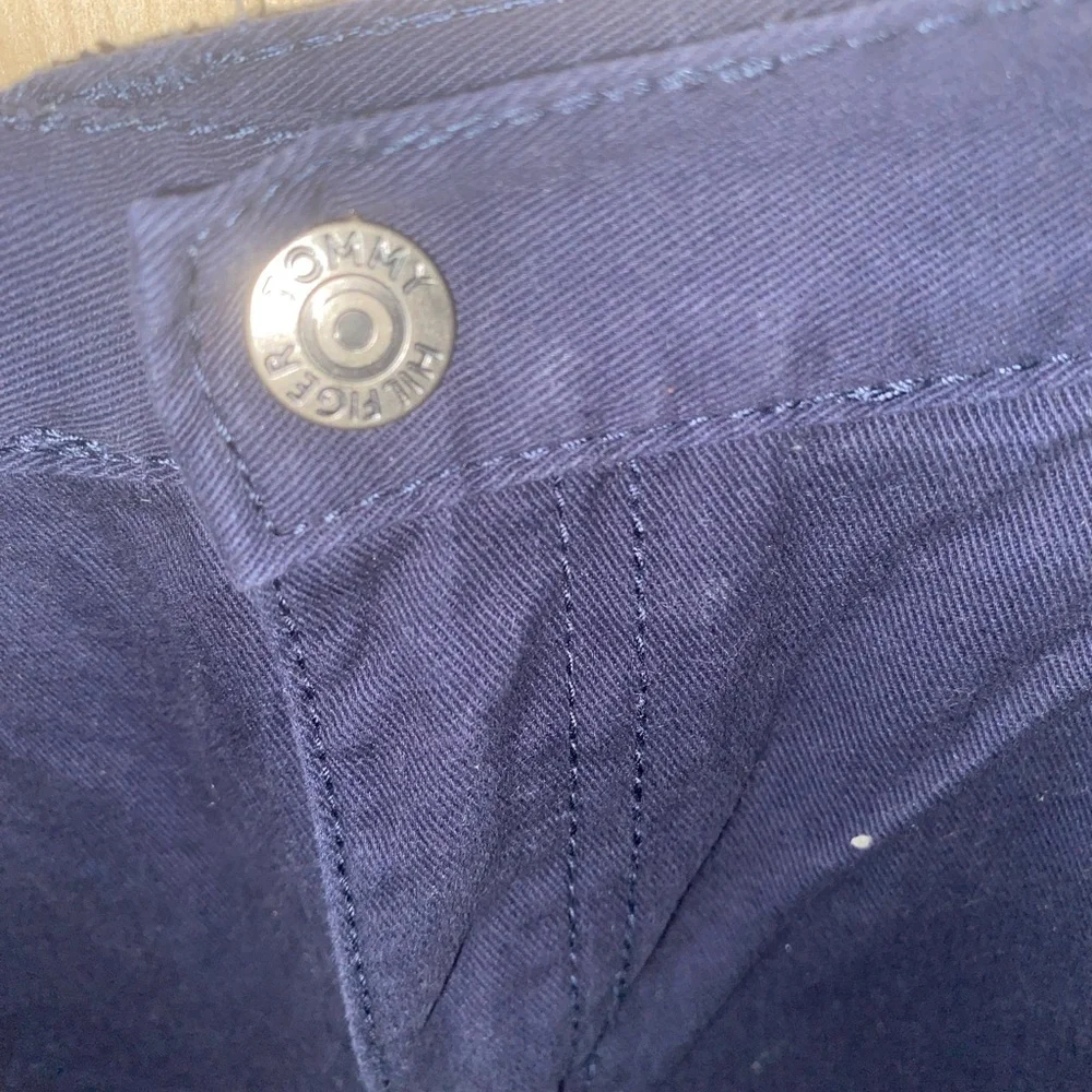 Tommy Hilfiger tommy hilfiger